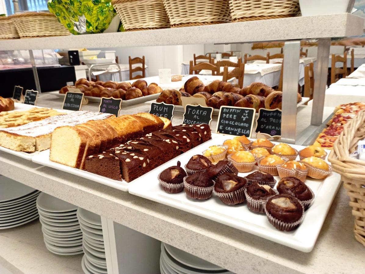 Hotel Arlecchino 3* Milano Marittima