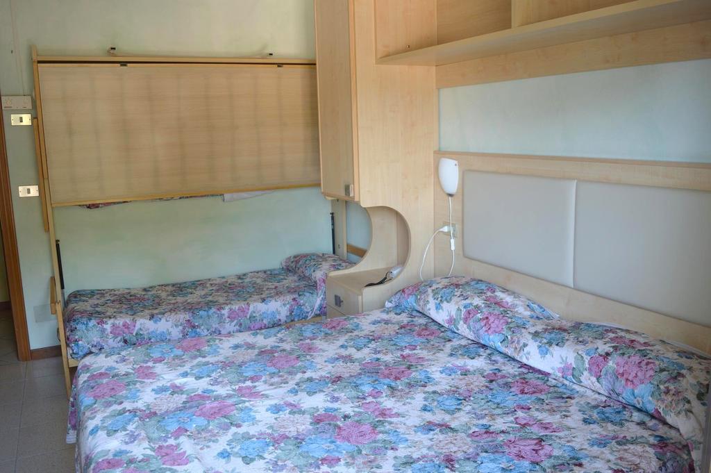 Arlecchino Hotel Milano Marittima