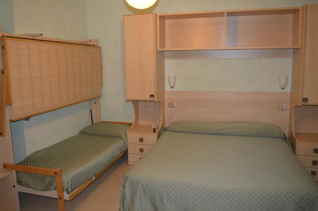 Arlecchino Milano Marittima