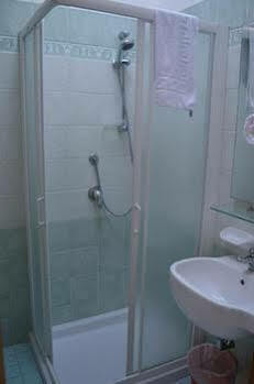 Hotel Arlecchino 3* Milano Marittima