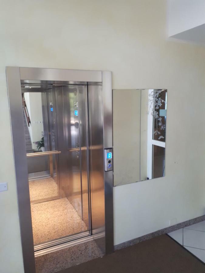 Arlecchino Hotel Milano Marittima